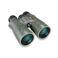 Бинокль TROPHY XTREME 8x56